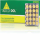 Adco Dol tabs 20 